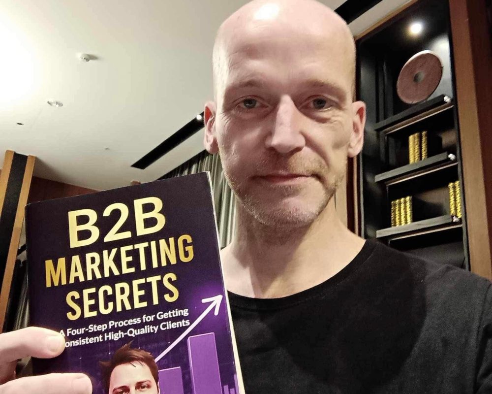 Book_img Book_img